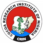 Untitled (400 x 400 px) (4)